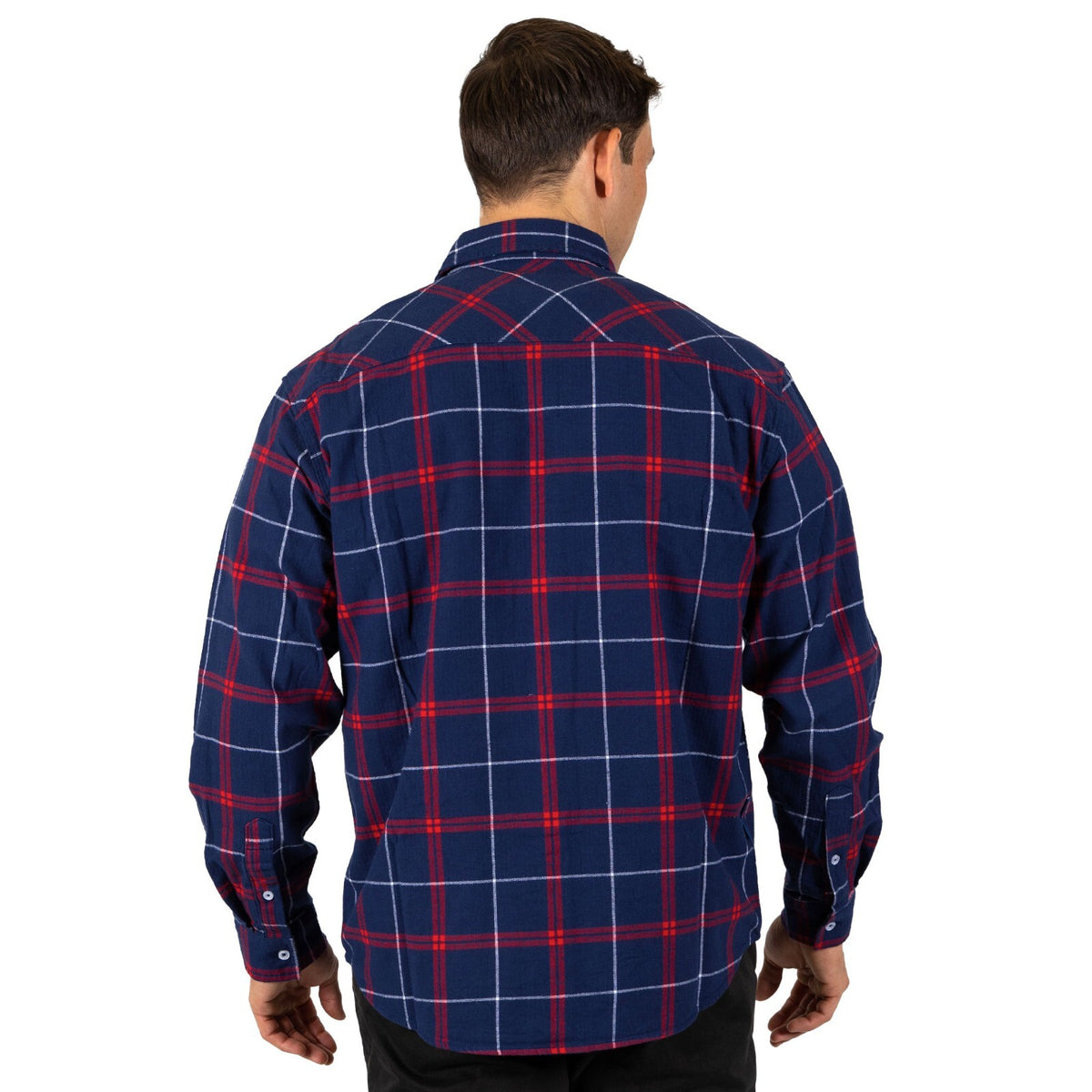 https://i.ebayimg.com/00/s/MTYwMFgxNjAw/z/pXMAAOSw3dBme1Le/$_57.JPG?set_id=8800005007