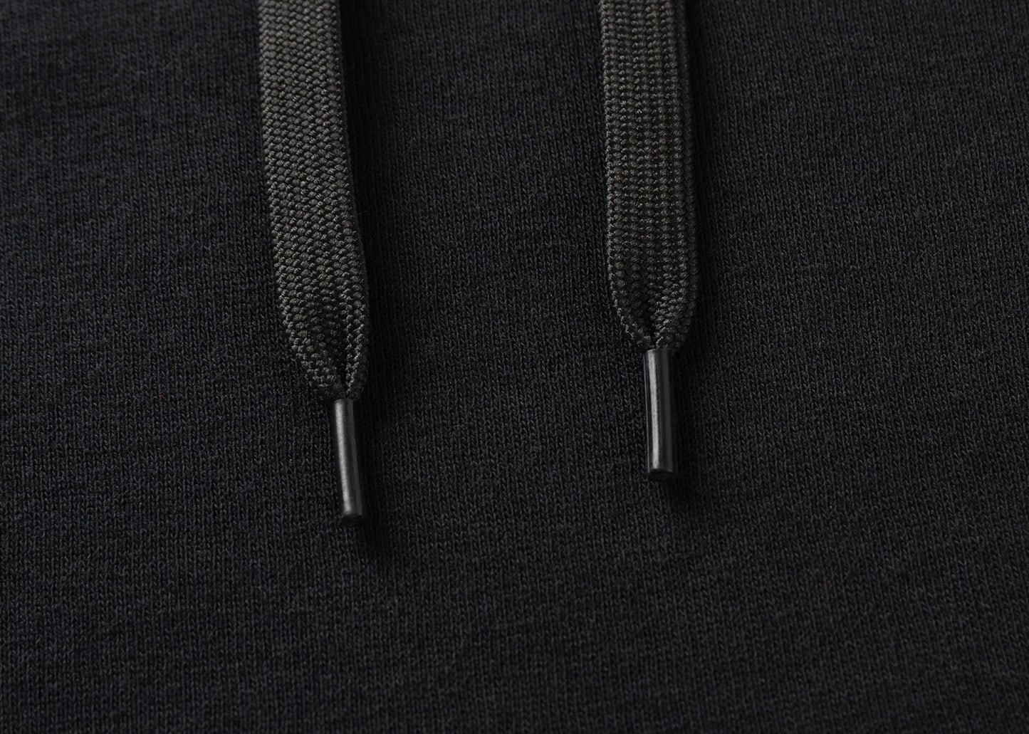 https://i.ebayimg.com/00/s/MTE0MlgxNjAw/z/qSYAAeSw9HxqYD1t/$_57.JPG?set_id=880000500F