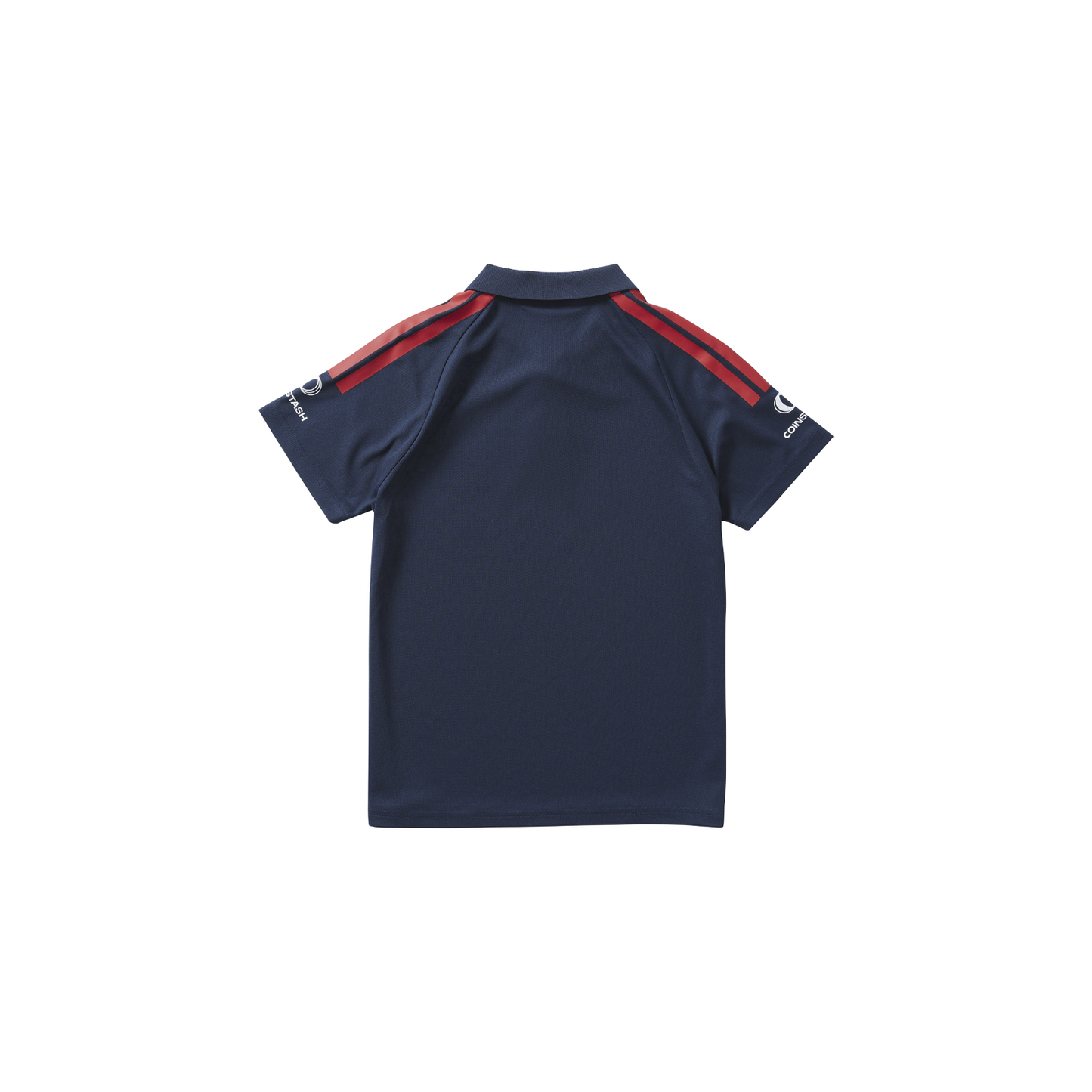 https://i.ebayimg.com/00/s/MTYwMFgxNjAw/z/OSYAAeSwhmNpitJ2/$_57.PNG?set_id=880000500F