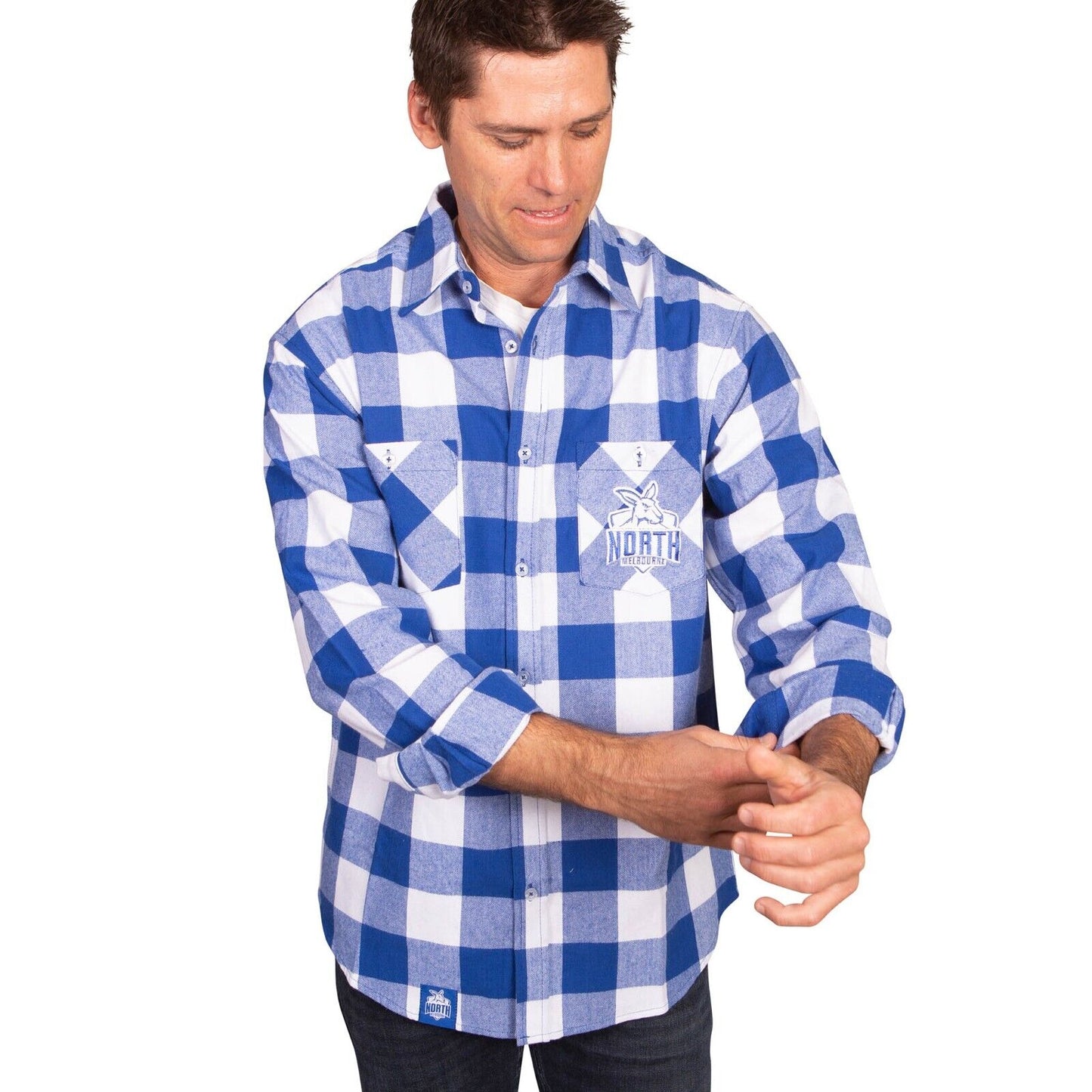 ep01