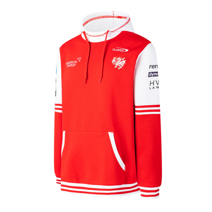 https://i.ebayimg.com/00/s/MTYwMFgxNjAw/z/VmIAAeSwDMBpjXDB/$_57.PNG?set_id=880000500F