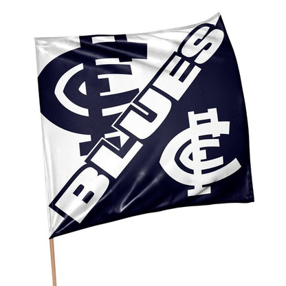 44293469