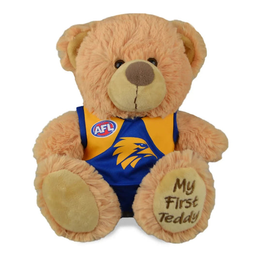 47711853