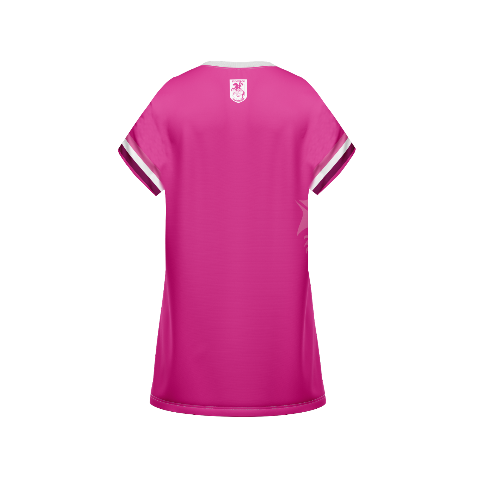 https://i.ebayimg.com/00/s/MTYwMFgxNjAw/z/DcgAAeSwoVJplVbl/$_57.PNG?set_id=880000500F