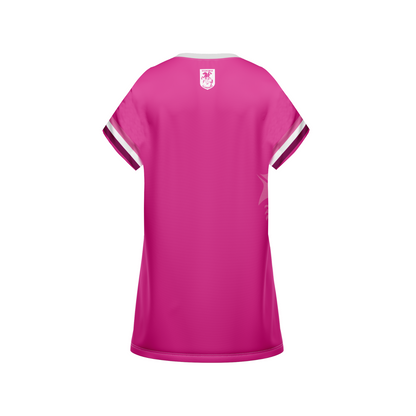 https://i.ebayimg.com/00/s/MTYwMFgxNjAw/z/DcgAAeSwoVJplVbl/$_57.PNG?set_id=880000500F
