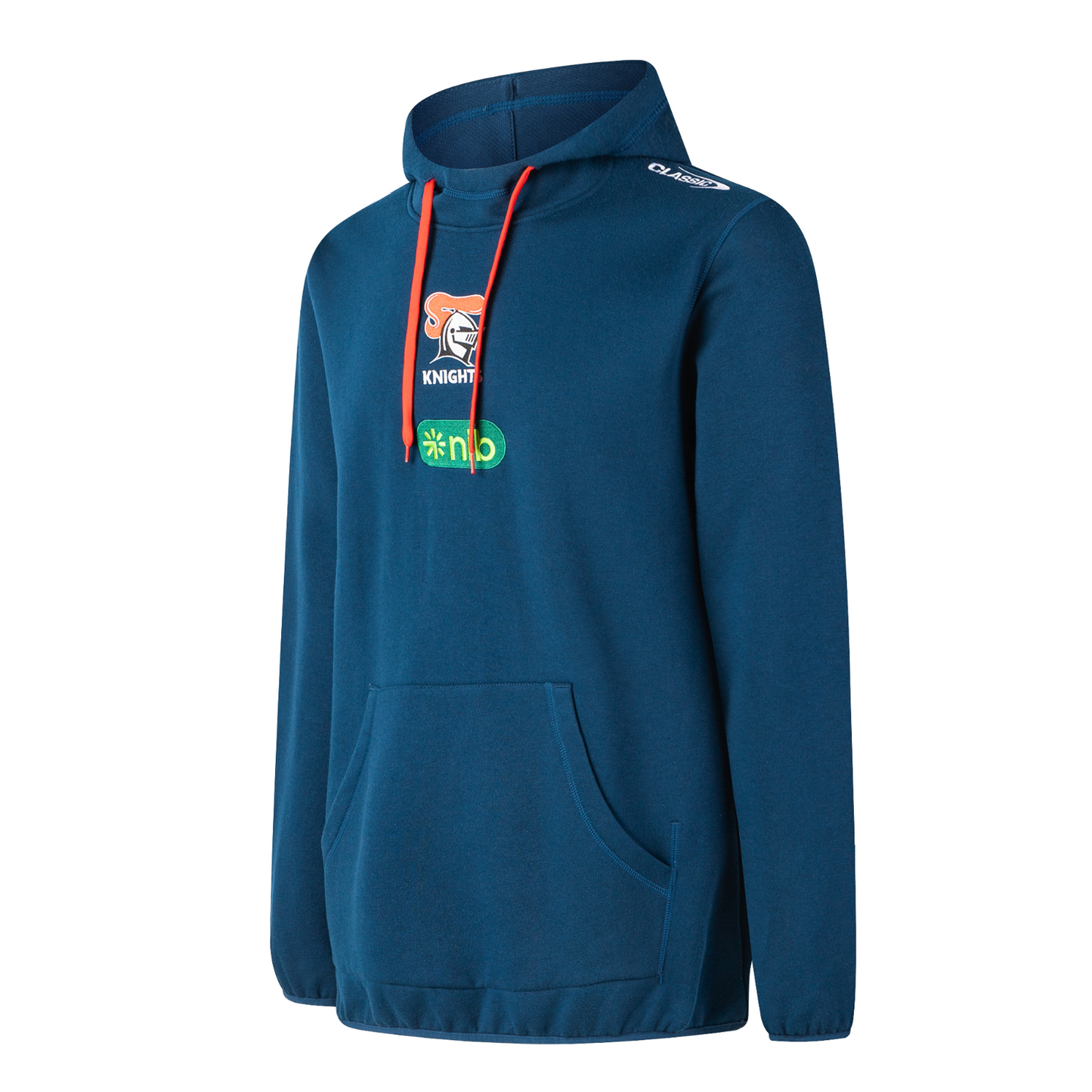 https://i.ebayimg.com/00/s/MTYwMFgxNjAw/z/LBcAAeSw7QJpeBer/$_57.PNG?set_id=880000500F