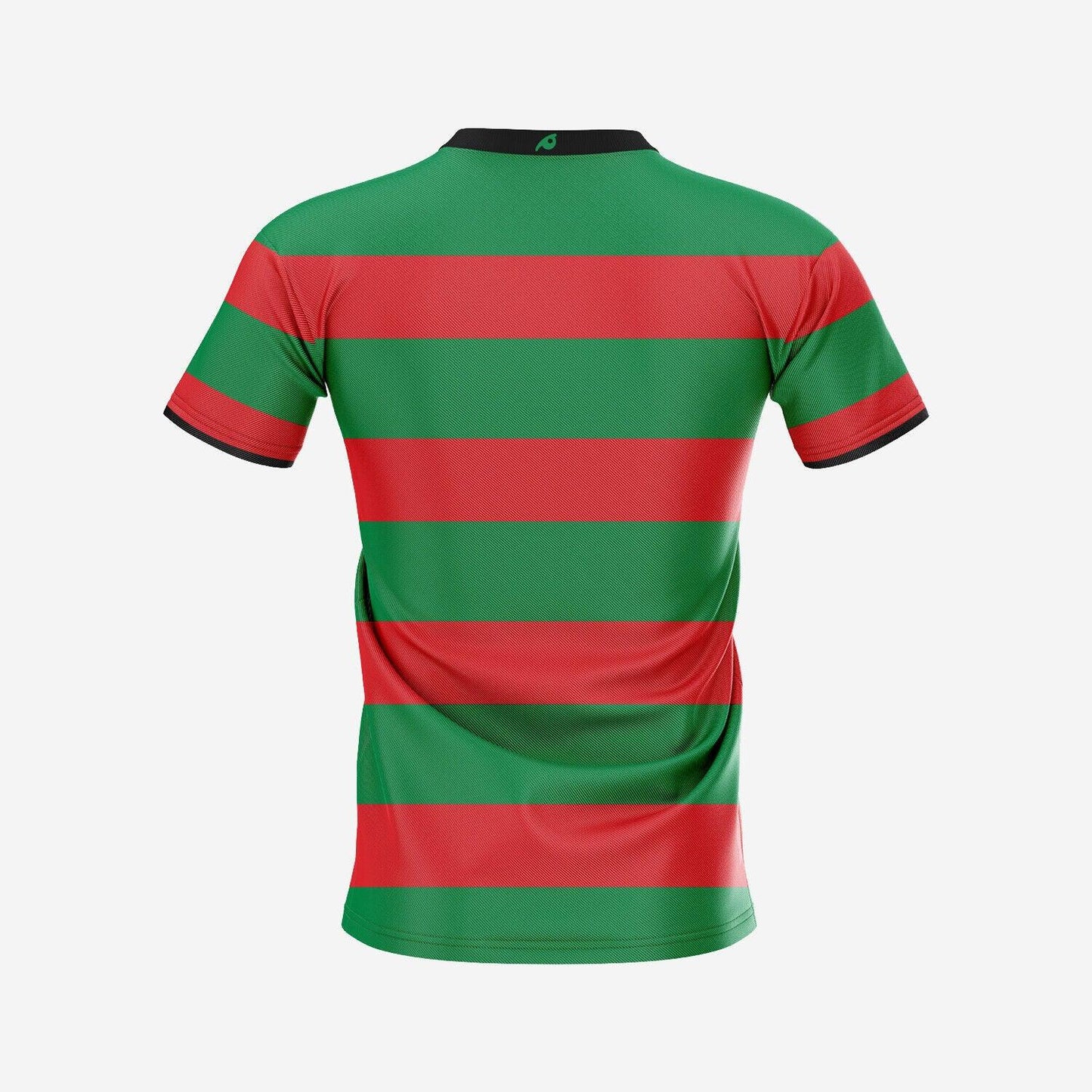 NRL 2024 Supporter Jersey - South Sydney Rabbitohs - Youth - Kids