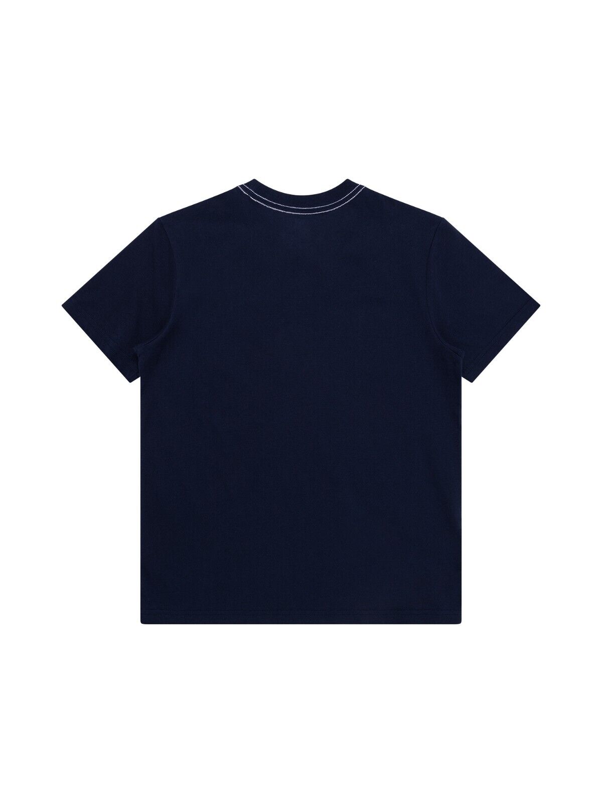AFL Sketch Tee - Geelong Cats - Youth- Kids - T-Shirt