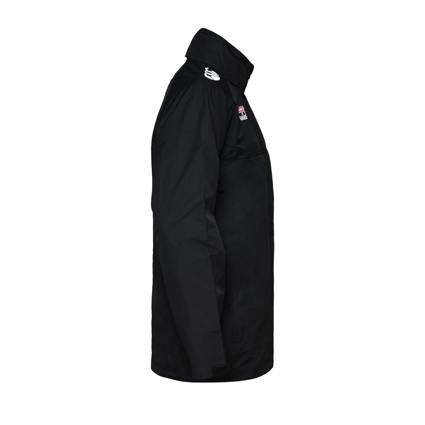 https://i.ebayimg.com/00/s/MTYwMFgxNjAw/z/K2gAAeSwWIVpyyF9/$_57.JPG?set_id=880000500F