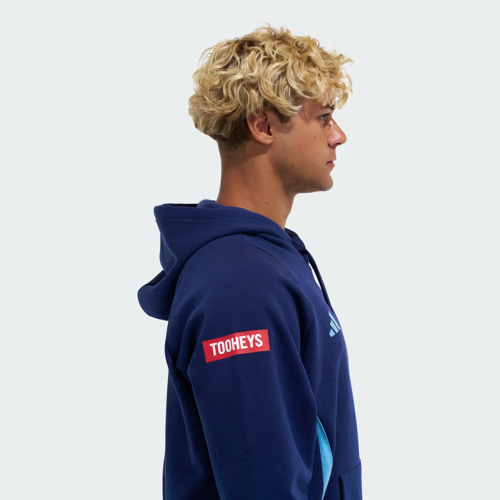 https://i.ebayimg.com/00/s/MTYwMFgxNjAw/z/Xg0AAeSw-dNp4a8o/$_57.PNG?set_id=880000500F