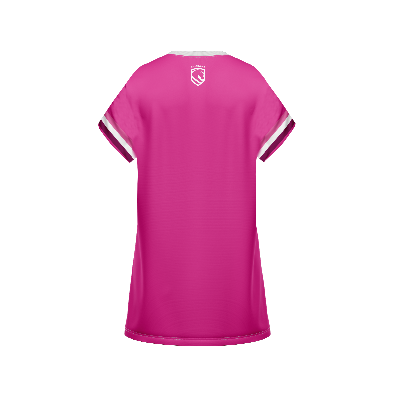 https://i.ebayimg.com/00/s/MTYwMFgxNjAw/z/fpMAAeSw-wFplVio/$_57.PNG?set_id=880000500F
