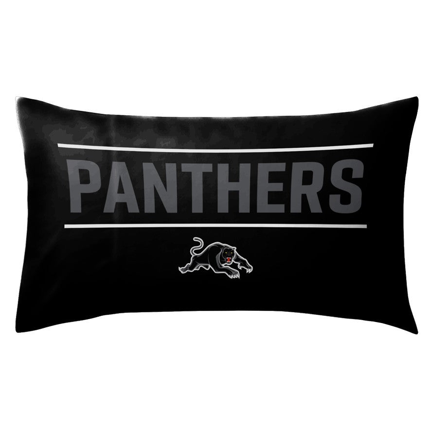 47561883