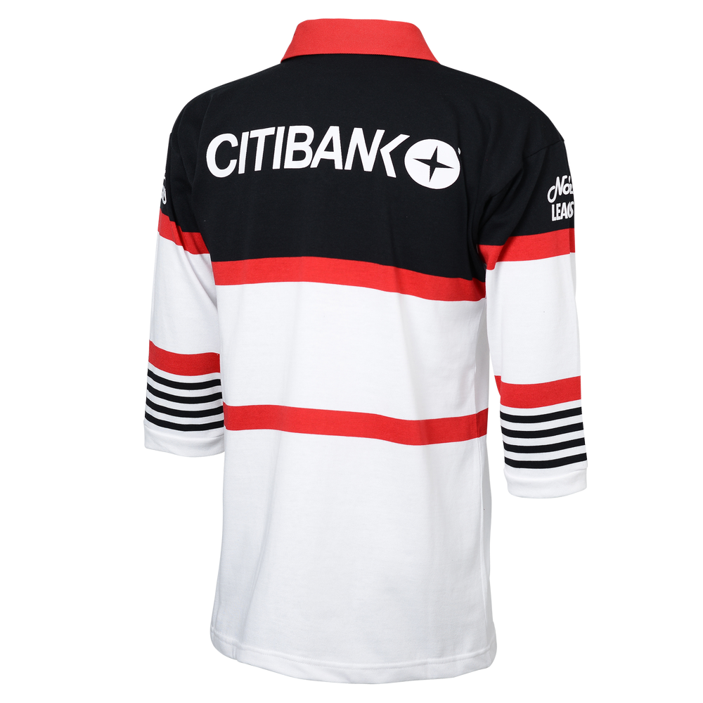 https://i.ebayimg.com/00/s/MTAwMFgxMDAw/z/i2sAAeSw5BNpqSK6/$_57.PNG?set_id=880000500F