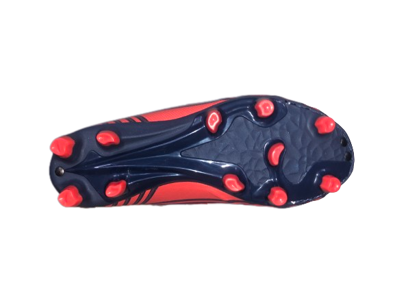 https://i.ebayimg.com/00/s/NDMzWDU3Nw==/z/z08AAOSw7n5keYg6/$_57.PNG?set_id=8800005007