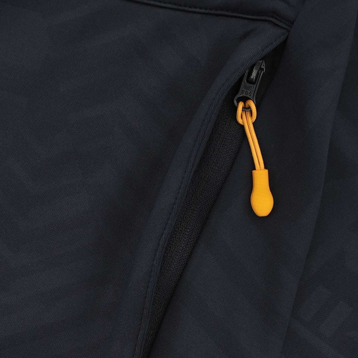 https://i.ebayimg.com/00/s/MTIwMFgxMjAw/z/nQMAAeSwtI9peU9U/$_57.JPG?set_id=880000500F