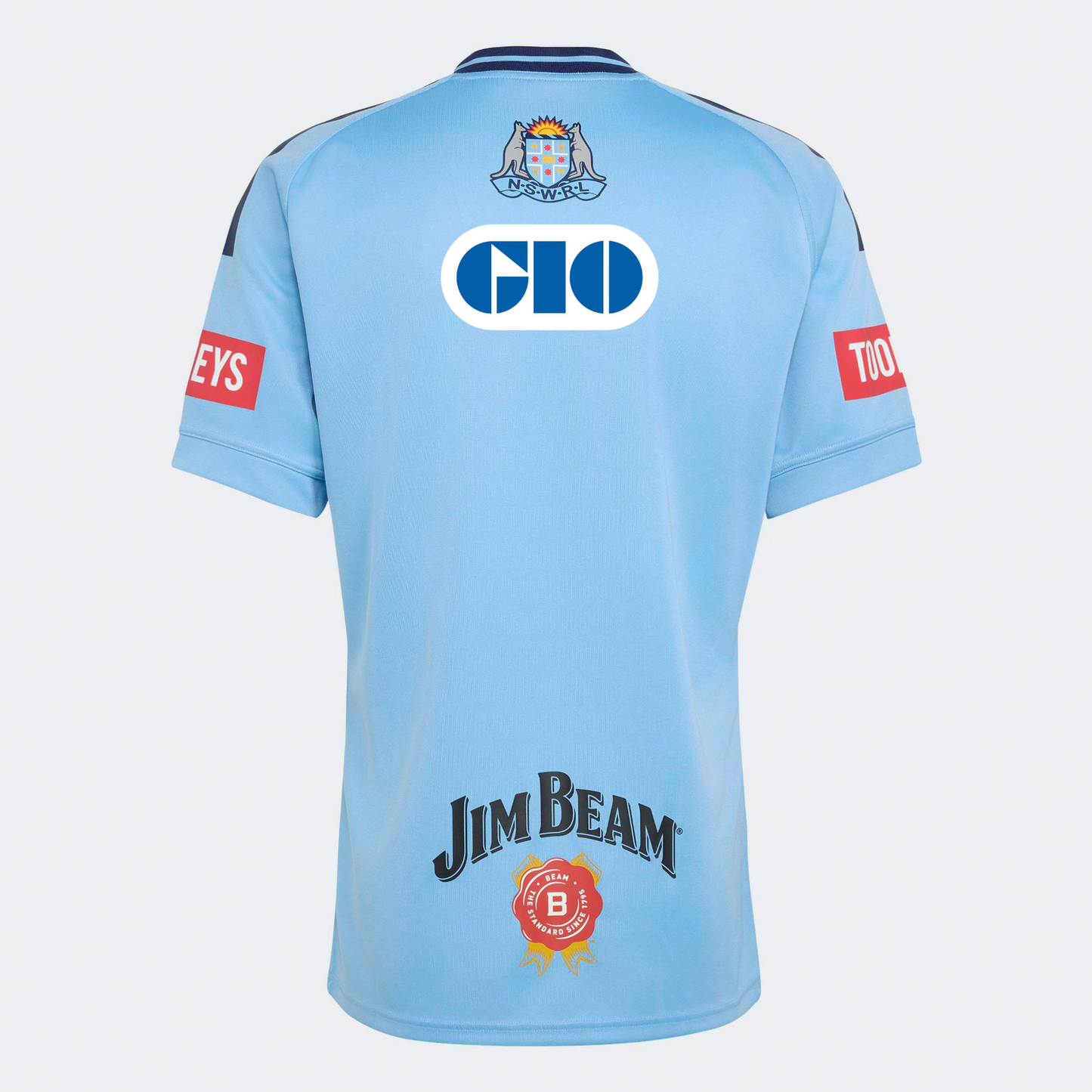 https://i.ebayimg.com/00/s/MTYwMFgxNjAw/z/C2gAAeSwb7Bp3dx4/$_57.PNG?set_id=880000500F