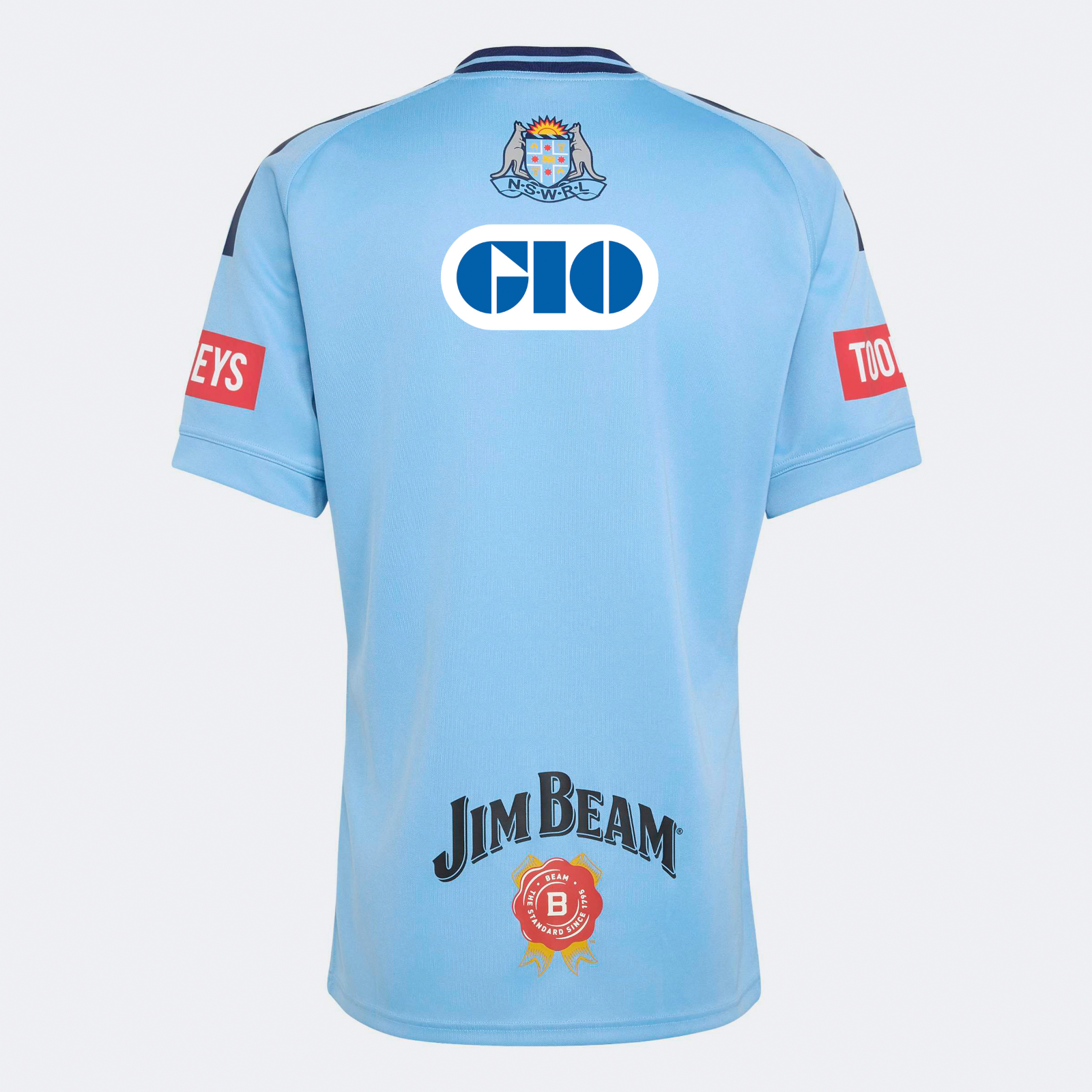 https://i.ebayimg.com/00/s/MTYwMFgxNjAw/z/C2gAAeSwb7Bp3dx4/$_57.PNG?set_id=880000500F