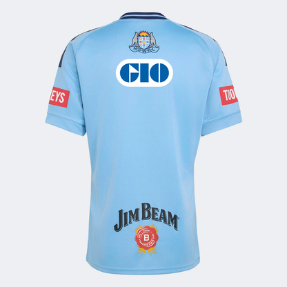 https://i.ebayimg.com/00/s/MTYwMFgxNjAw/z/C2gAAeSwb7Bp3dx4/$_57.PNG?set_id=880000500F