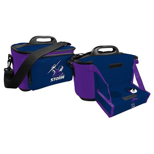 47735432