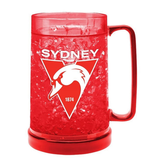 45225220