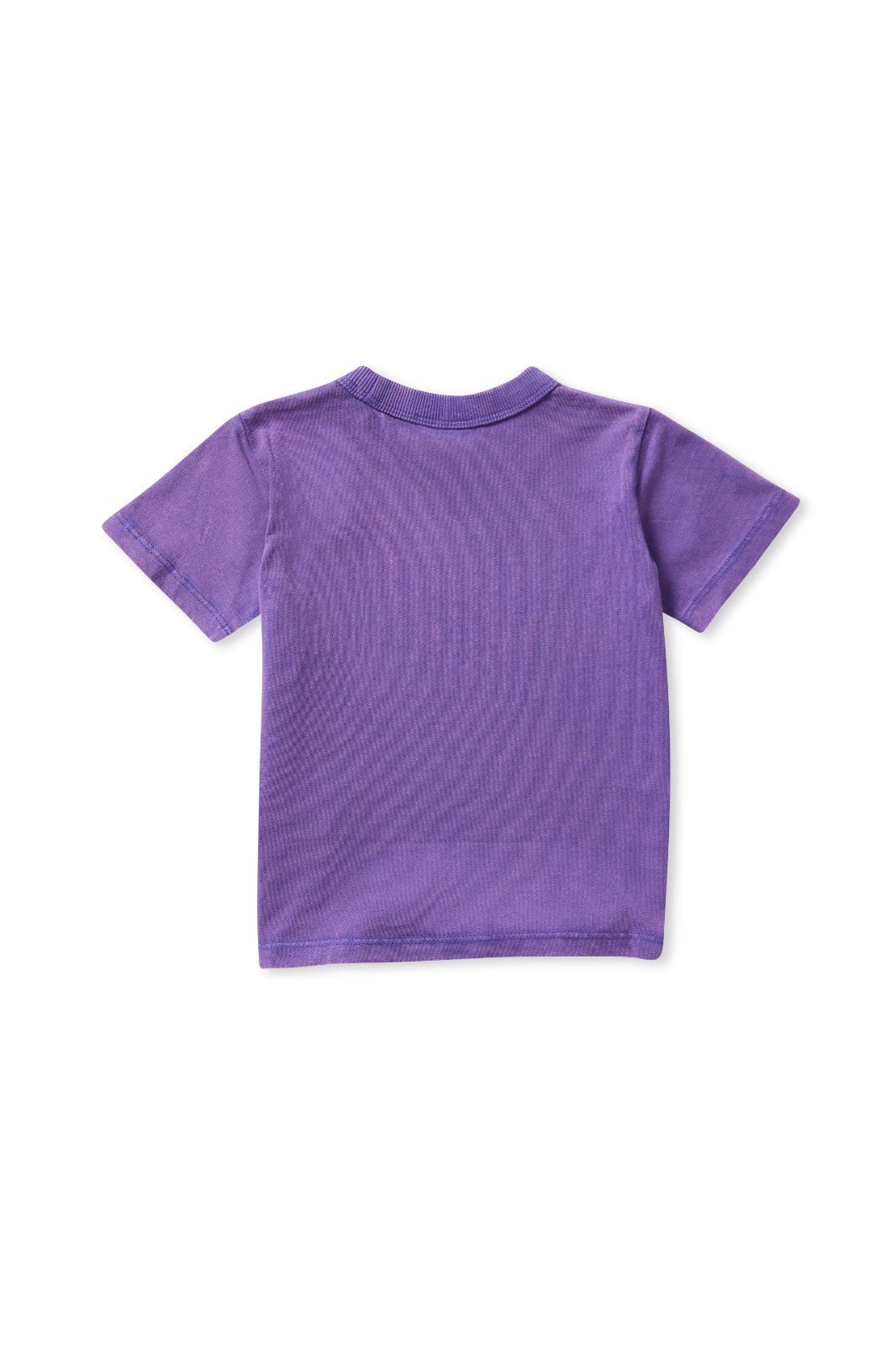 https://i.ebayimg.com/00/s/MTYwMFgxMDY2/z/0Y8AAeSwMENpuPgw/$_57.JPG?set_id=880000500F