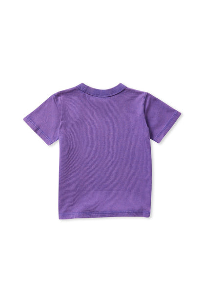 https://i.ebayimg.com/00/s/MTYwMFgxMDY2/z/0Y8AAeSwMENpuPgw/$_57.JPG?set_id=880000500F
