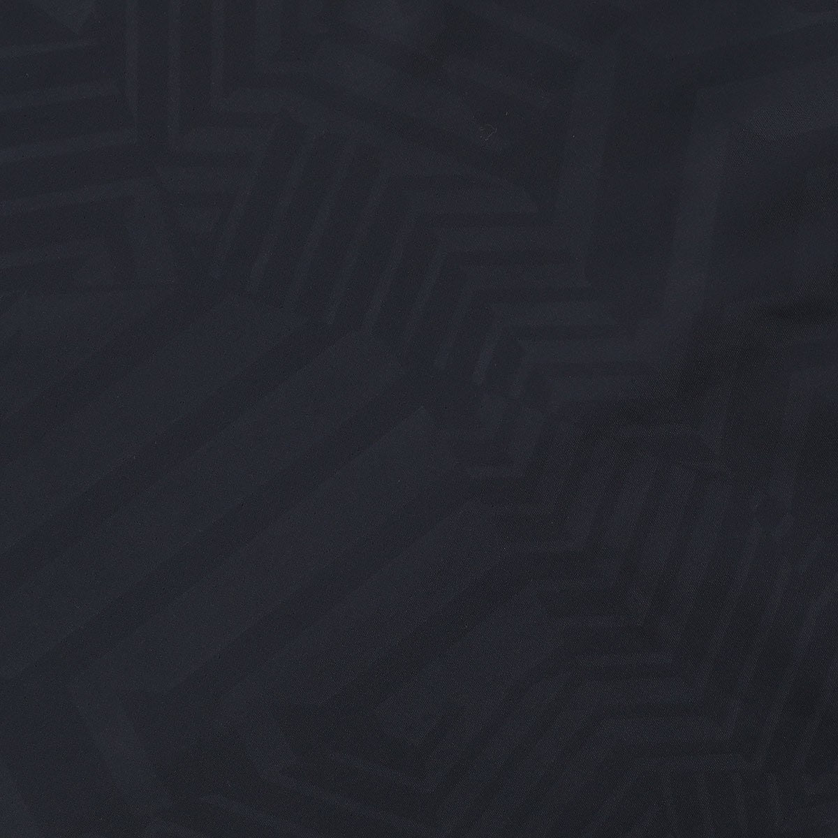 https://i.ebayimg.com/00/s/MTIwMFgxMjAw/z/k4gAAeSwCZZpeU9T/$_57.JPG?set_id=880000500F