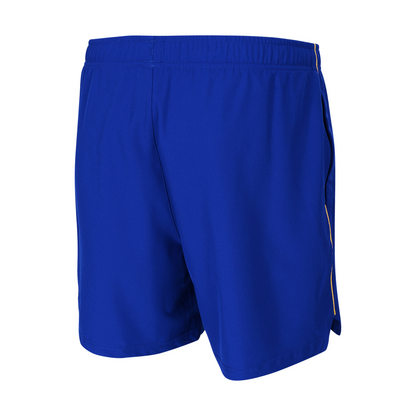 AFL 2025 Travel Shorts - West Coast Eagles - Mens