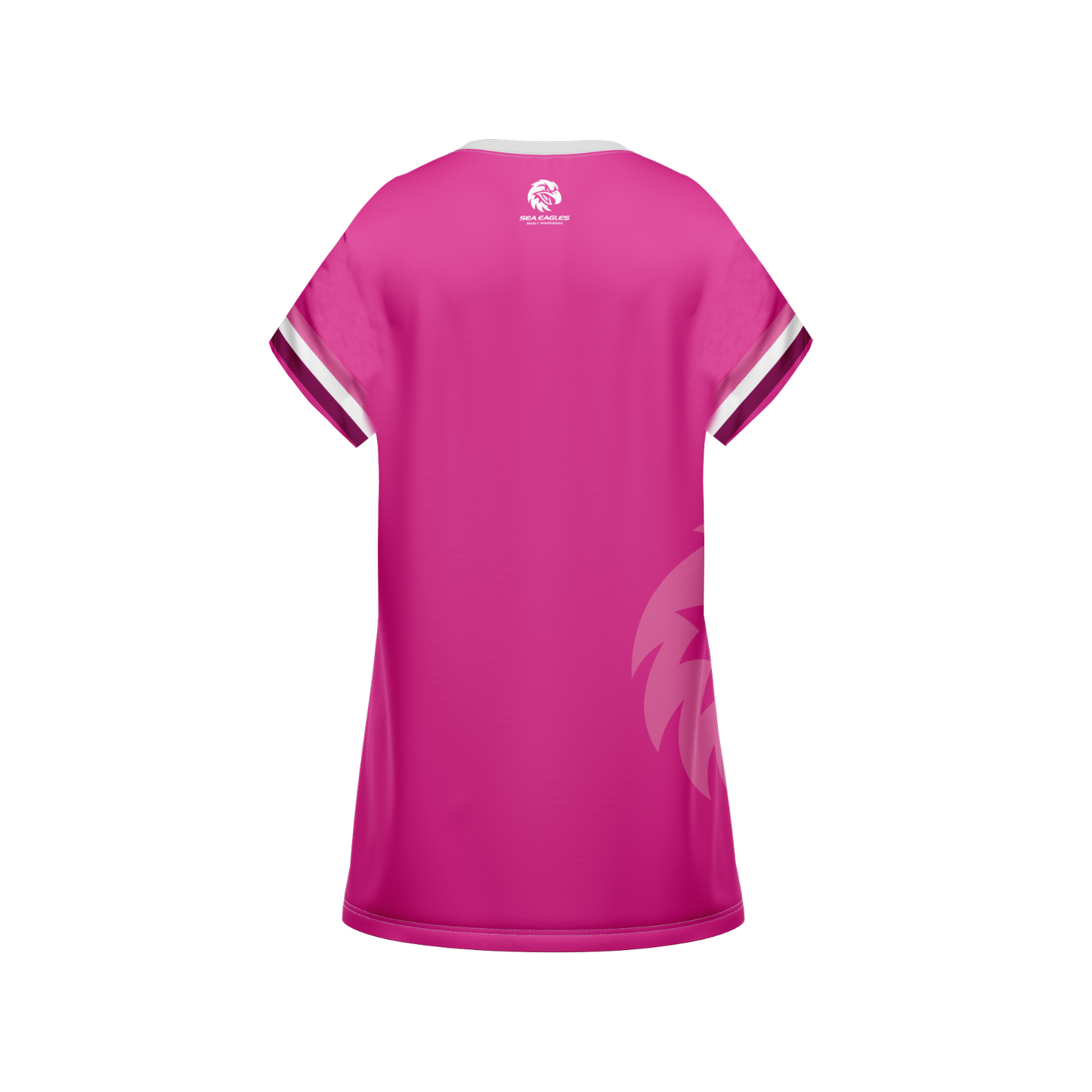 https://i.ebayimg.com/00/s/MTYwMFgxNjAw/z/fcIAAeSw2lNplVFQ/$_57.PNG?set_id=880000500F