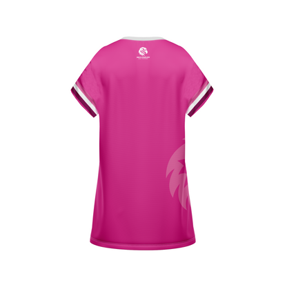 https://i.ebayimg.com/00/s/MTYwMFgxNjAw/z/fcIAAeSw2lNplVFQ/$_57.PNG?set_id=880000500F