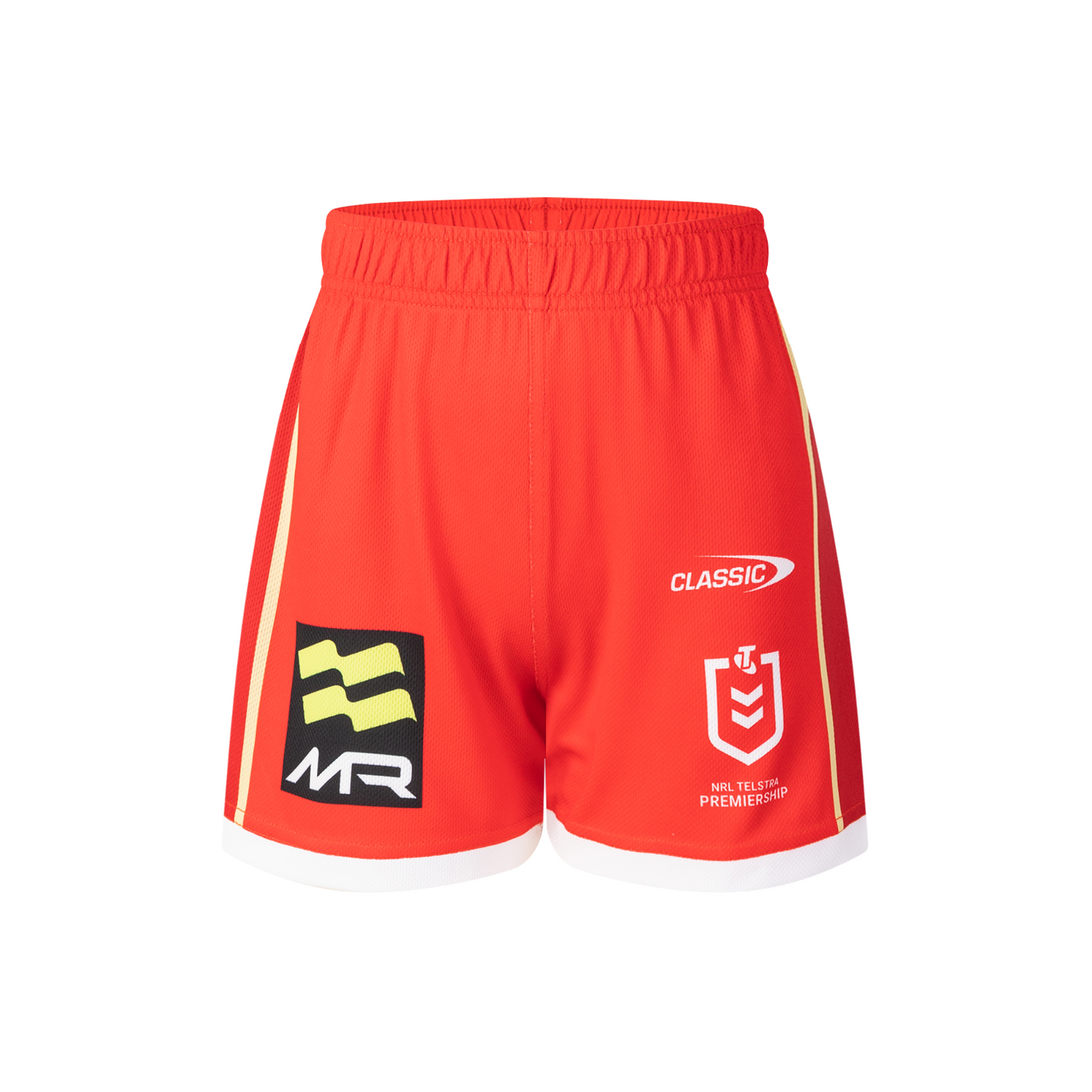 https://i.ebayimg.com/00/s/MTYwMFgxNjAw/z/z5kAAeSwtj9pjrDV/$_57.PNG?set_id=880000500F