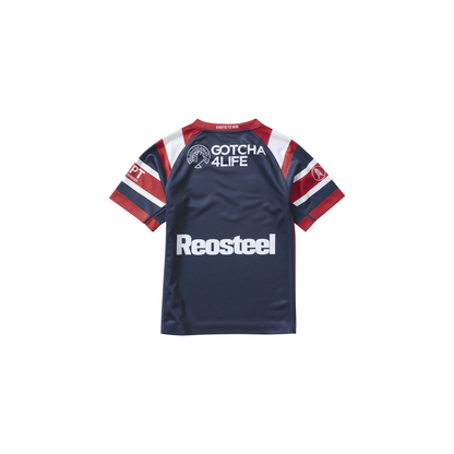 https://i.ebayimg.com/00/s/MTYwMFgxNjAw/z/C2cAAeSwA0dpisvZ/$_57.PNG?set_id=880000500F
