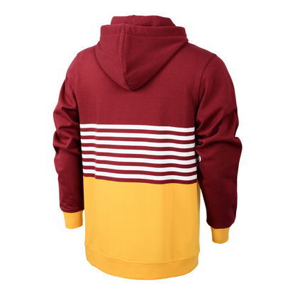 https://i.ebayimg.com/00/s/MTAwMFgxMDAw/z/Fk4AAeSw7LFp1w-n/$_57.PNG?set_id=880000500F