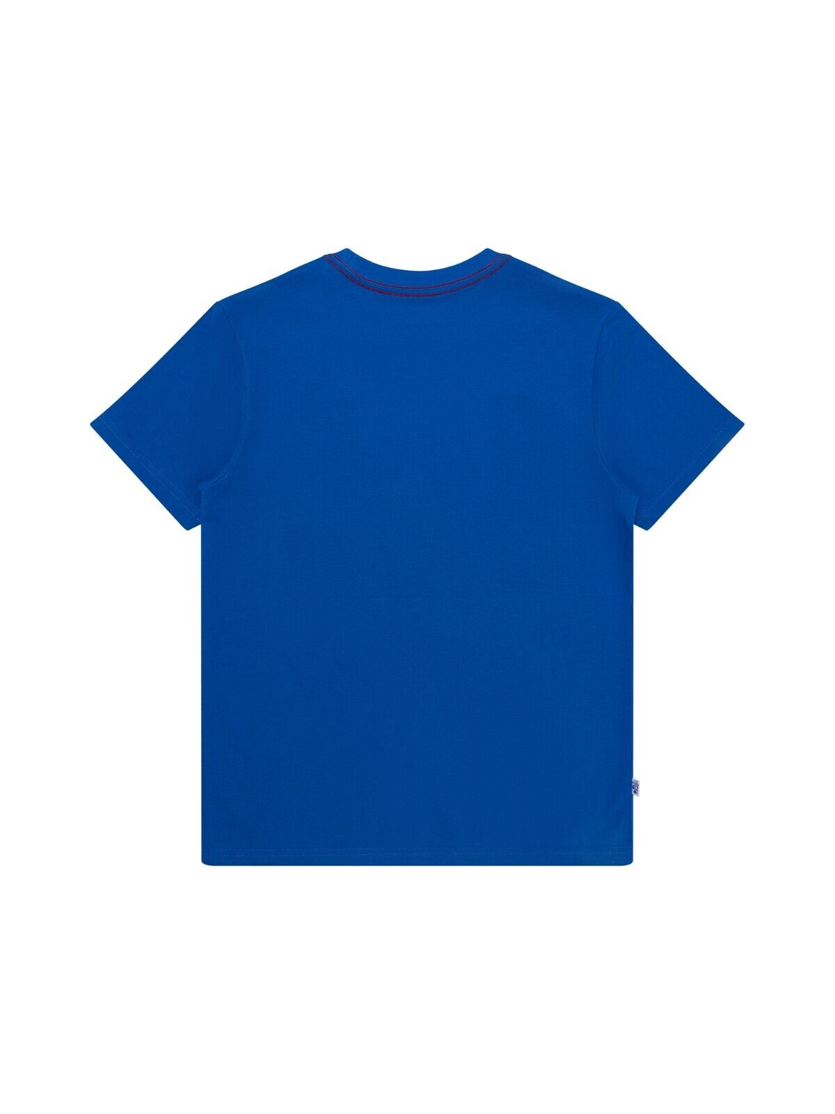 AFL Sketch Tee - Western Bulldogs - Youth- Kids - T-Shirt