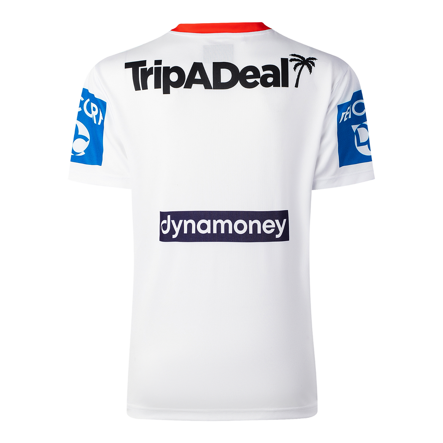 https://i.ebayimg.com/00/s/MTYwMFgxNjAw/z/5FkAAeSwVjJpjWdC/$_57.PNG?set_id=880000500F