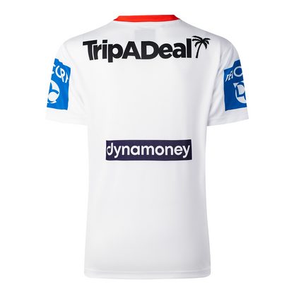 https://i.ebayimg.com/00/s/MTYwMFgxNjAw/z/5FkAAeSwVjJpjWdC/$_57.PNG?set_id=880000500F