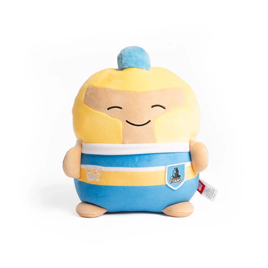 47341120