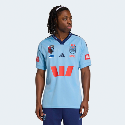 https://i.ebayimg.com/00/s/MTYwMFgxNjAw/z/RJIAAeSwT05p3dx3/$_57.PNG?set_id=880000500F