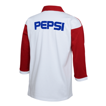 NRL Retro Heritage Jersey - Dolphins 1998 - Rugby League