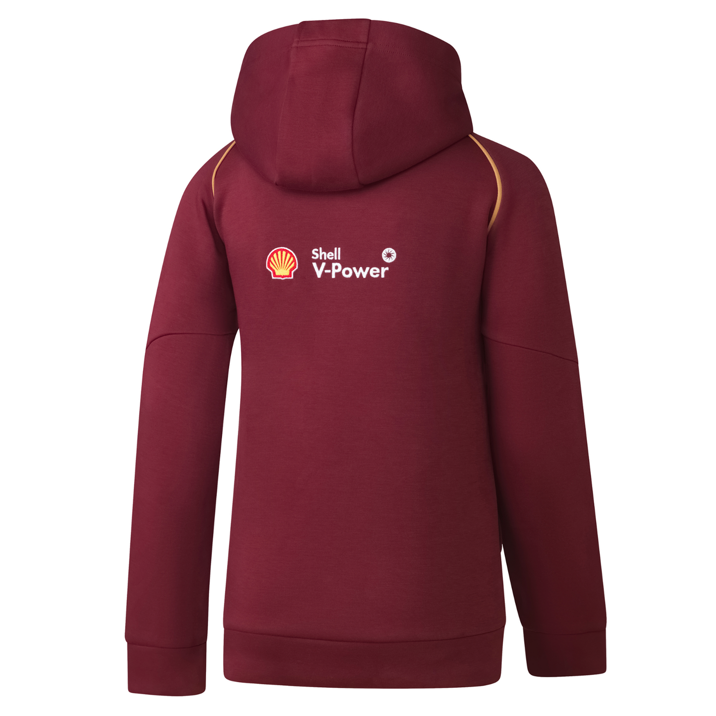 https://i.ebayimg.com/00/s/MTYwMFgxNjAw/z/4YkAAeSwyABppldx/$_57.PNG?set_id=880000500F