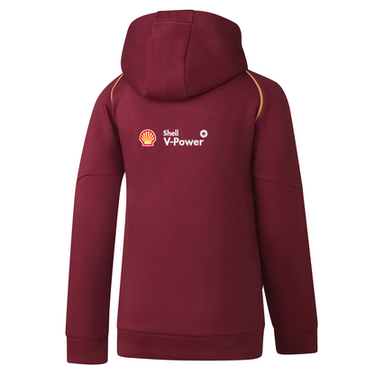 https://i.ebayimg.com/00/s/MTYwMFgxNjAw/z/4YkAAeSwyABppldx/$_57.PNG?set_id=880000500F