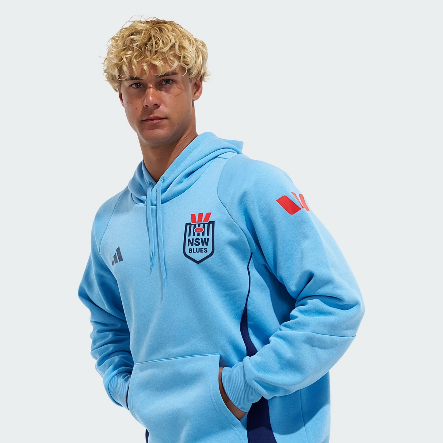 https://i.ebayimg.com/00/s/MTYwMFgxNjAw/z/igAAAeSw8iBp3x2o/$_57.PNG?set_id=880000500F