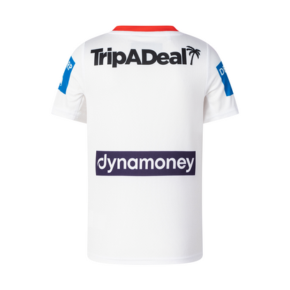 https://i.ebayimg.com/00/s/MTYwMFgxNjAw/z/5wAAAeSwEYJpjWnG/$_57.PNG?set_id=880000500F