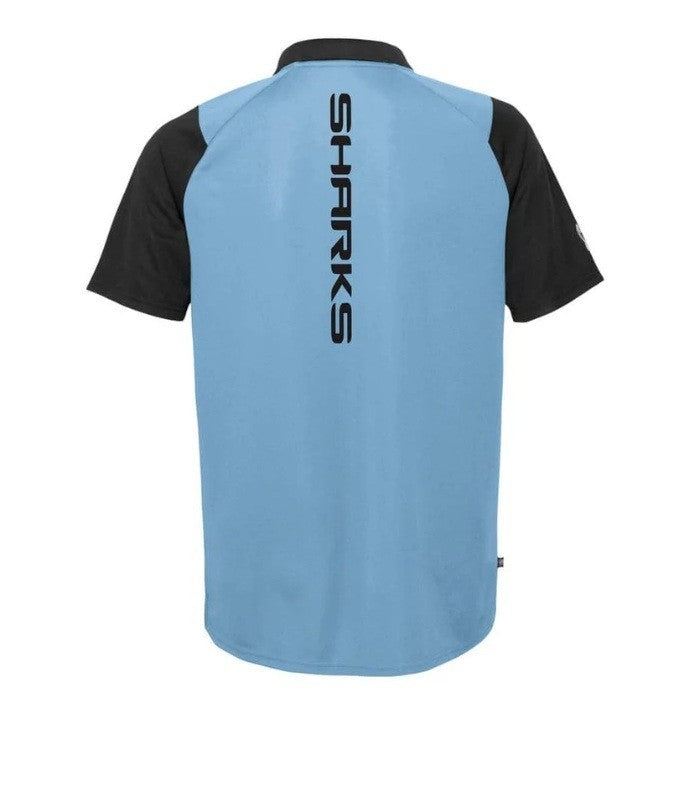 https://i.ebayimg.com/00/s/ODAwWDY5OQ==/z/EzoAAeSweDNp6Ex9/$_57.JPG?set_id=880000500F