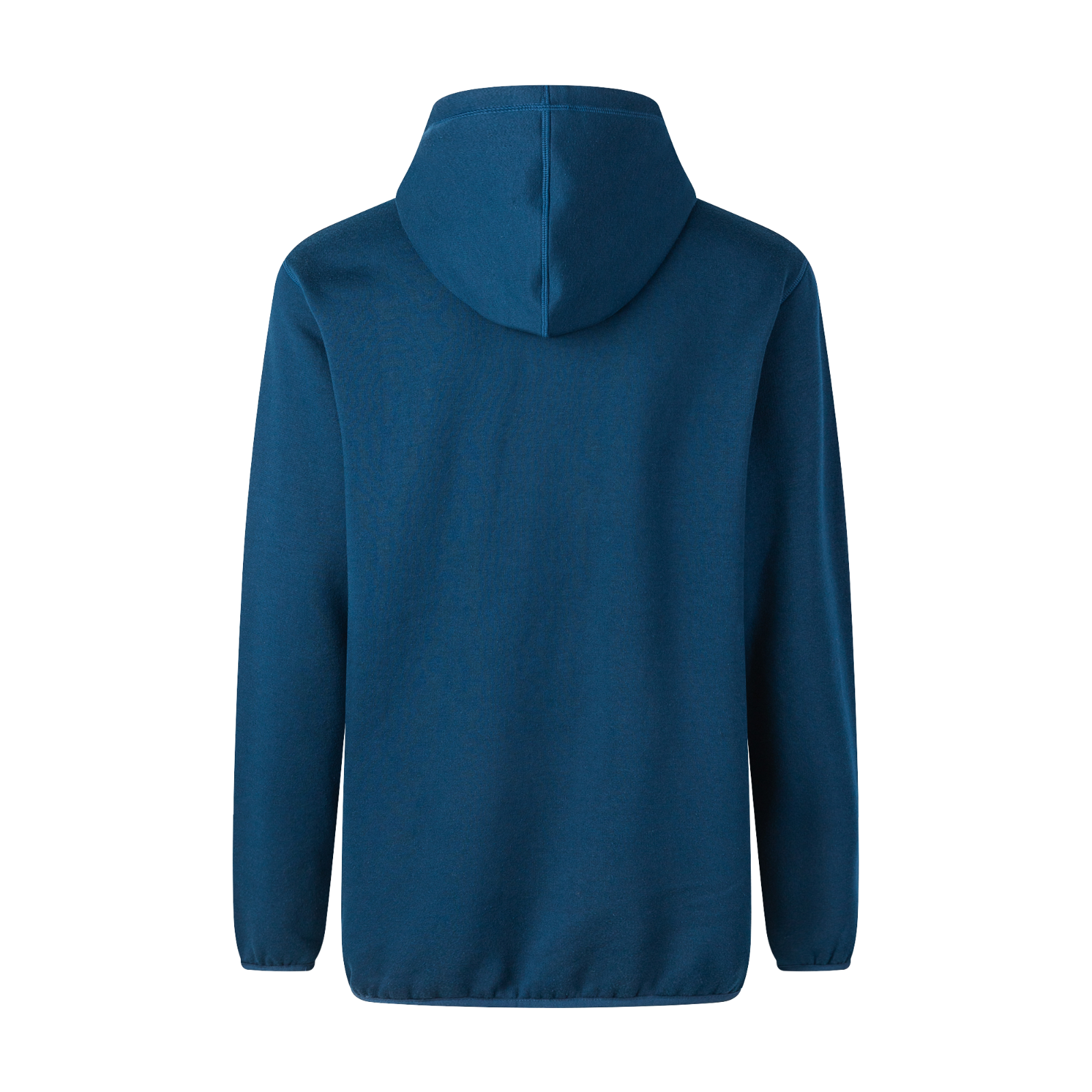 https://i.ebayimg.com/00/s/MTYwMFgxNjAw/z/KscAAeSwFPZpeBep/$_57.PNG?set_id=880000500F