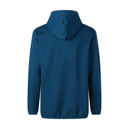 https://i.ebayimg.com/00/s/MTYwMFgxNjAw/z/KscAAeSwFPZpeBep/$_57.PNG?set_id=880000500F