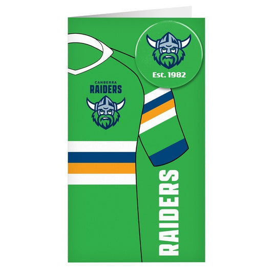 46176293