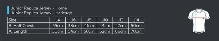 https://i.ebayimg.com/00/s/MTMxWDcwMA==/z/h20AAOSws0JlTHWy/$_57.JPG?set_id=8800005007