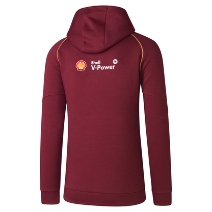 https://i.ebayimg.com/00/s/MTYwMFgxNjAw/z/2dMAAeSwkTtpplWv/$_57.PNG?set_id=880000500F