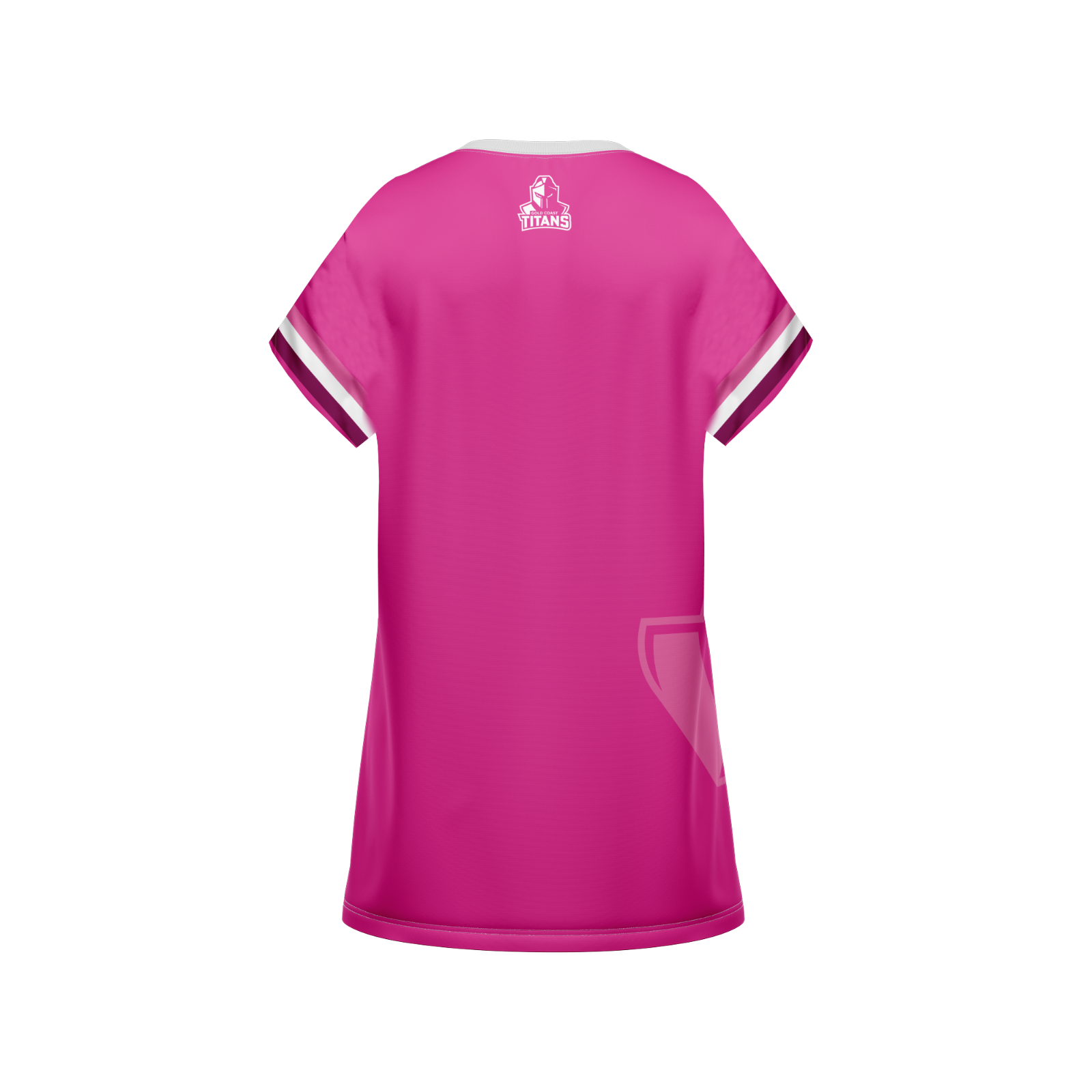 https://i.ebayimg.com/00/s/MTYwMFgxNjAw/z/rEAAAeSwMCBplU~x/$_57.PNG?set_id=880000500F